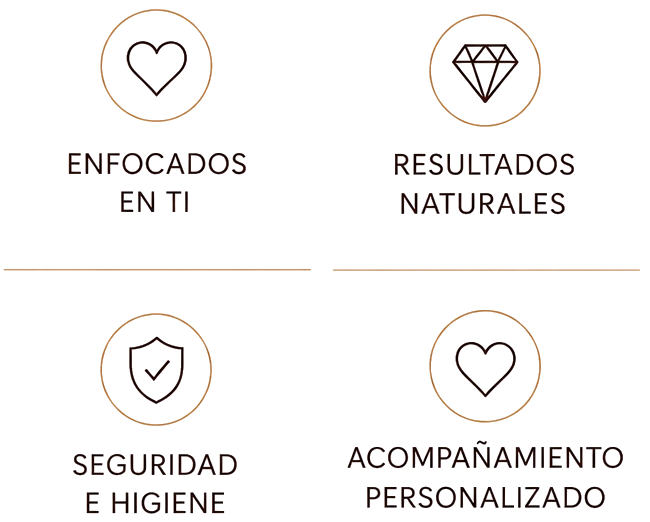 puntos-responsivo-2